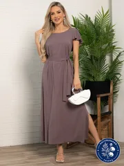 Dress LT Collection #P15962-16M