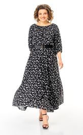 Платье Anastasia 1237.2