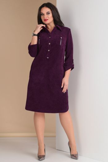 258а ежевика