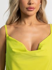 Top LT Collection #B15572-33M