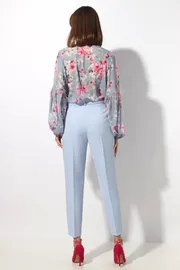 Комплект Mia Moda арт. 1245-1