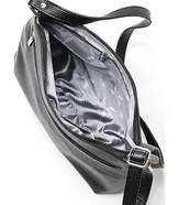 Сумки Galanteya 25с2997к45 черный