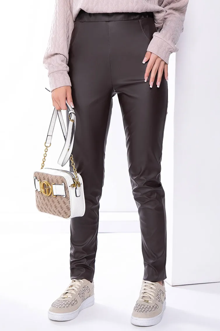 Spodnie LT Collection #B8168