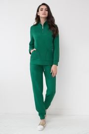 Костюм URS арт. 18-960-3