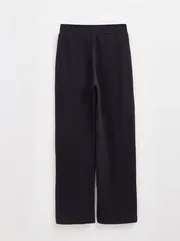 Spodnie Conte Elegant #23S-2610TSP black 164