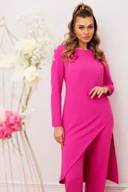 Garnitur Moda Urs #2887