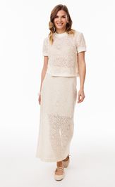 Комплект EOLA 3089