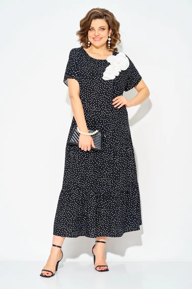 Sukienka Liliana #1528