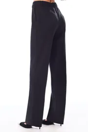 Костюм Golden Valley арт. 6749 черный