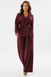 Комплект Angelina & Company арт. 1139