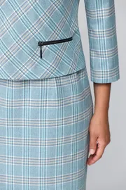 Sukienki Michelle Style #1139
