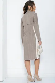 Платье LT Collection арт. П12070