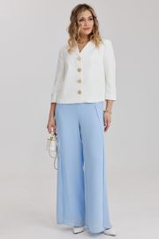 Брюки Kaloris арт. 2241/1