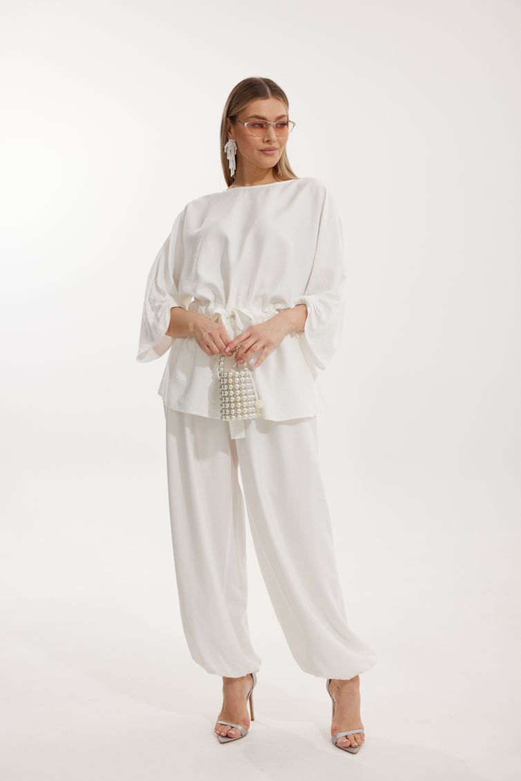 Брюки Kaloris арт. 2308/1