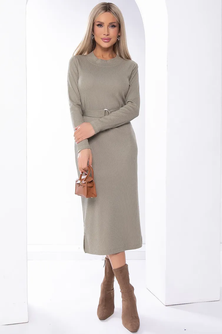 Sukienka LT Collection #P8220