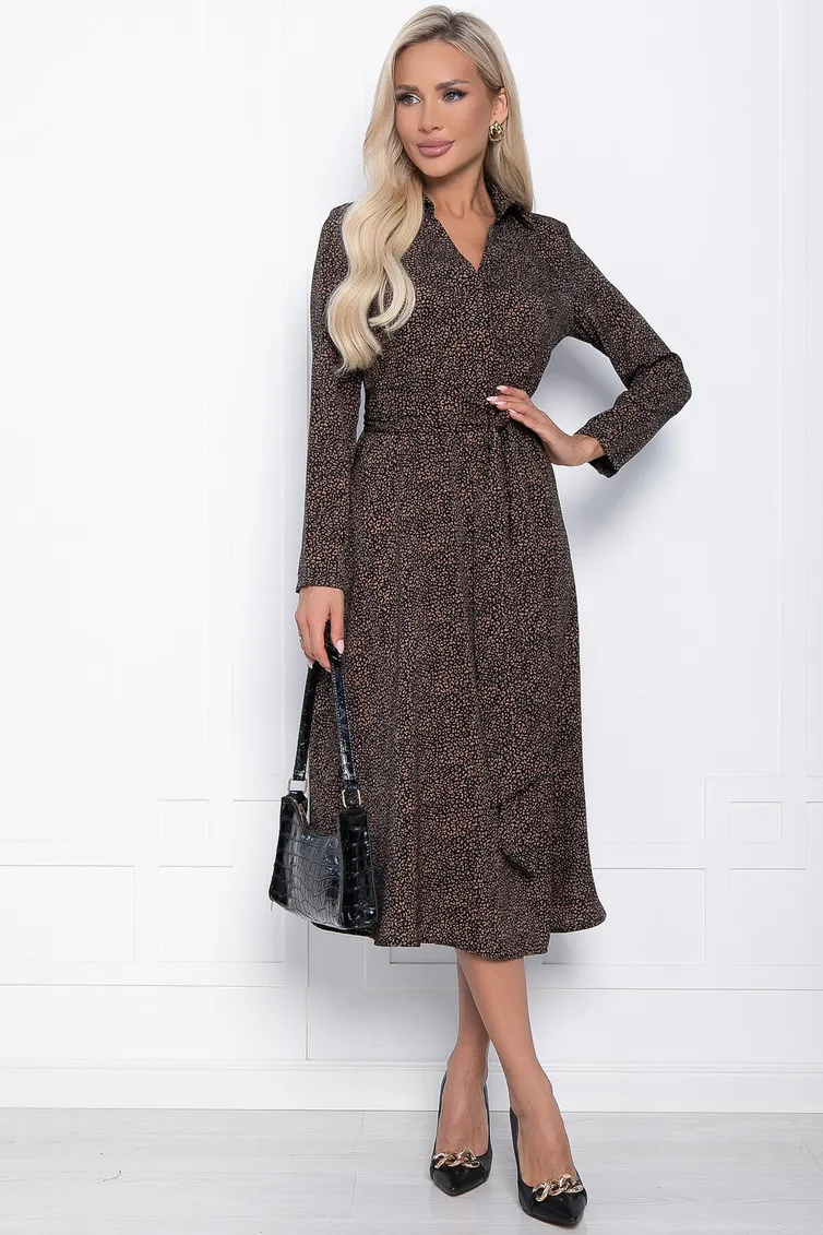 Sukienka LT Collection #P10973