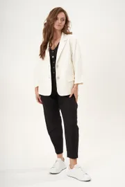 Blazer Fantazia Mod #4536