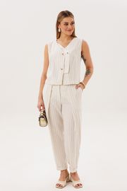 Комплект FANTAZIA MOD арт. 5422