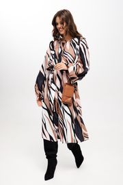 Dress Elletto Life #1973