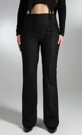 Trousers Sale BR 9062