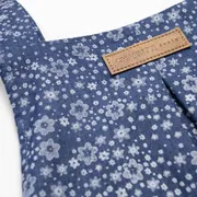Комбинезон CHARUTTI арт. Комфорт лета (blue)