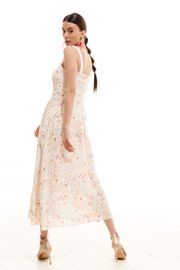 Dress Elletto Life #1001