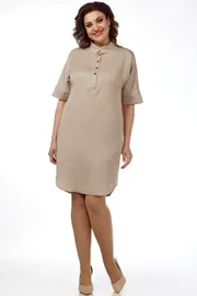 Sukienka Lady Style Classic #1560/1