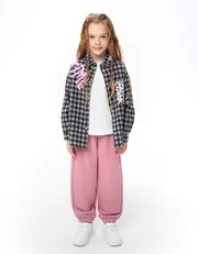Bluzki Bell Bimbo #243056 kletka