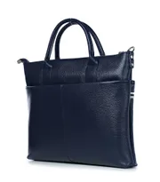 Torba Galanteya #23s193k45 sinij