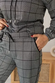 Bluza TOOK A LOOK & Angelika #MK-488
