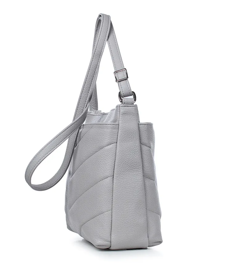 Torba Galanteya #22s2453k45 seryj sv.