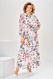 Dress ROMANOVICH #1-2769-5