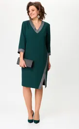 Dress Milora 1305