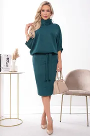 Sukienka LT Collection #P7445