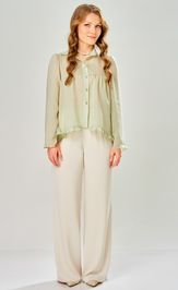 Блузка FITA 20841 НАЙДА