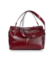 Сумки Galanteya арт. 25с2954к45 бордо