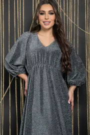 Sukienka LT Collection #P11787