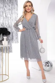 Sukienka LT Collection #P11533