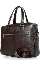 24с460к45 шокол/коричн