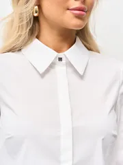 Blouse Jetty #297-18