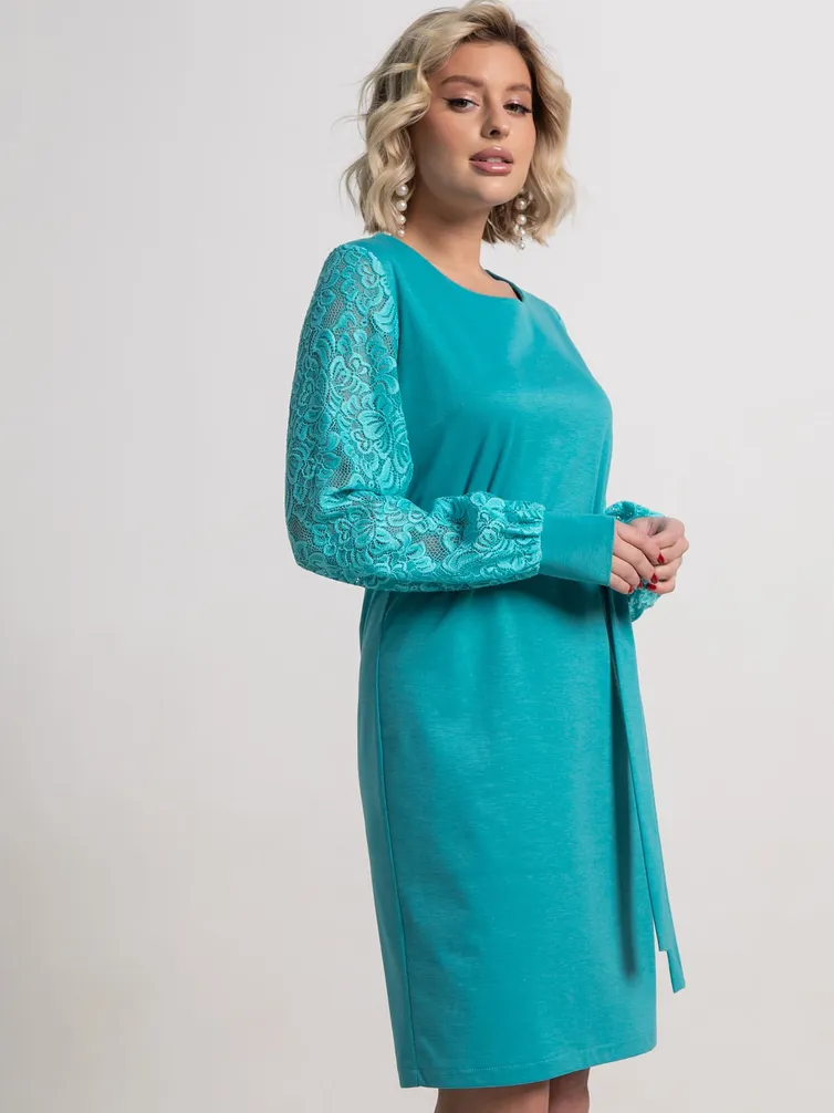 Dress LT Collection #P15250-18M