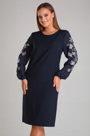 Sukienka Angelina & Company #888