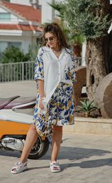 Suit Vittoria Queen 29323