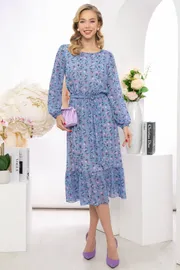 Sukienka LT Collection #P5327