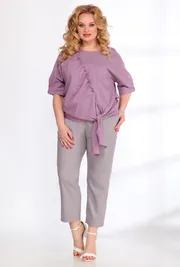 Garnitur Angelina & Company #528