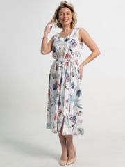 Платье LT Collection арт. П15355-19М