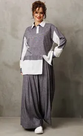 Zestaw Anastasia 1242.3