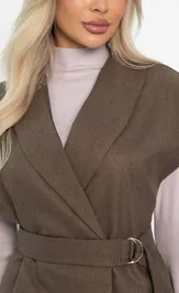 Жилет LT Collection Б14488-4М