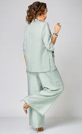 Комплект Мишель Стиль 1355