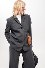 Blazer Elletto Life #3655.1